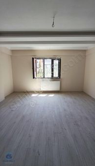 Yiğitler Mah. 3+1 Geniş Satılık Sıfır Daire