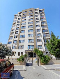 Mazakacity'den Altınoluk'ta Geniş 4+1 Satılık Daire