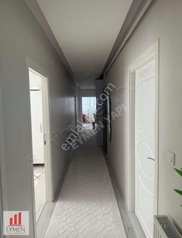 Eymen Yapı-bayat Gediği Mevkii 3+1 Satılık Lüx Daire