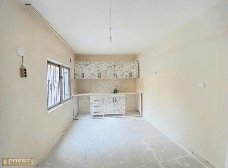 Prestijden Demirtaşta 110m2 Üzerine Komple Satılık Müstakil Bina