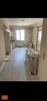 Ortacami Sıfır 2+ 1 Ters Dubleks