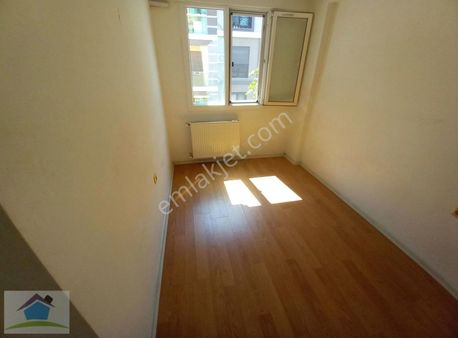 Fırsat Pino Dan Şemikler Bulvar Yakını 1+1 Fiyatına 2+1 Ara Kat