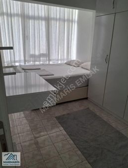 Kemeraltı Mahallesi Kiralık 2+1 Daire