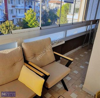 Premıum'dan Örnekevler'de Kiralık 3+1 Daire