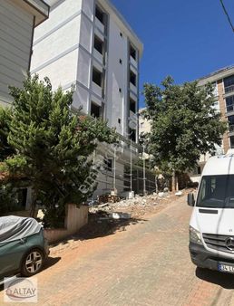 Aralık Ayı Teslim Ters Dubleks Kelepir Daire