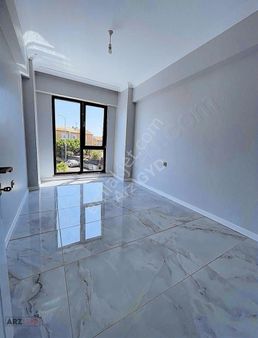 Agora-serdivan Avm Arasında Mükemmel Konumda Satılık 3+1 Daire