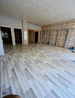 Şehir Merkezi Karaağaçbulvarında Satılık 102 M2 Dükkan