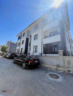 Şelale Park Civarı Satılık 2+1 Daire