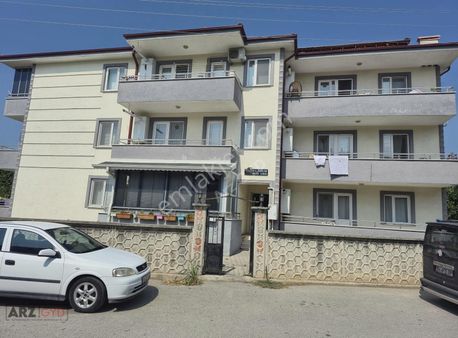 Arz Gyd'den Yıldırım Evlerinde Kiralık 3+1 Daire