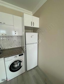 Serdivan Kiralık Eşyalı Çatı Dubleks