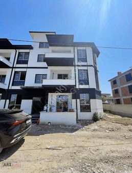 Yeni Stad Yakını Satılık 3+1 Daire