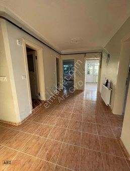 Hanlı Merkez De Kiralık 3+1 Daire