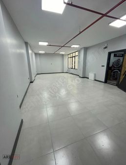 Serdivan Asem'de 75m2 Kira Amortisman Yüksek Satılık Ofis