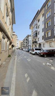 Abdurrahman Mah.migros Karşısı Kiralık 1+1 Full Eşyalı Daire