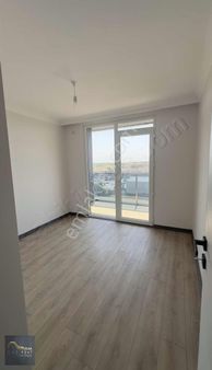 Avantaj 22 Modern Yapı Lüx Satılık 1+1 Daire
