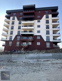 Kurtuluş Mahallesi Satılık Lüx 2+1 Daire