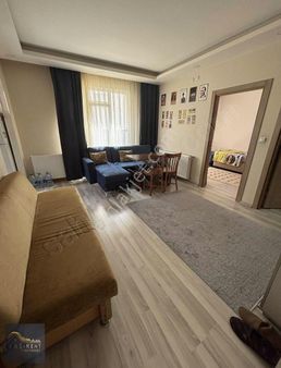 Değirmen Migros Civarı Eşyalı Kiralık 2+0 Daire