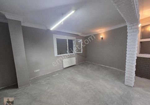 Ege Emlaktan Kağıthane Gültepe Harmantepe Mh Satılık 3+1 Daıre