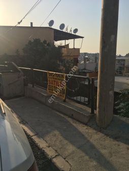 Kentsel Dönüşümde Satılık Arsa