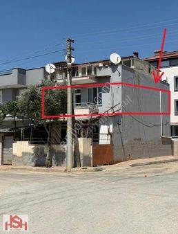 Süleyman Demirel Mah. 2+1 Fırsat Satılık Daire