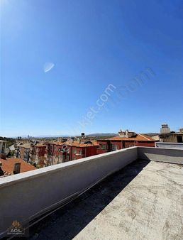 Adil Gayrimenkul'den Azot Sitesi Taraflarında Satılık Daire