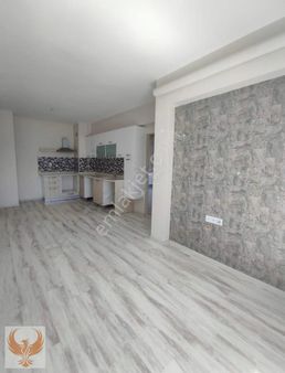 Anka'dan Tarmway Son Durağı Önünde Satılık 2+1 Daire