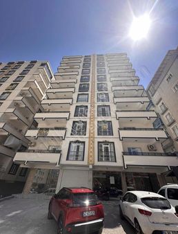 Ete Emlaktan E.a.h Dibinde 3+1 Sıfır Dairemiz Satılıktır