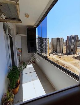 Yükselen Fiyatlarda Son Fırsat 3+1 Daire...!!!!