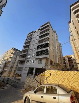 Ete Emlaktan E.a.h Yanında 3+1 Lüks Dairemiz Satılıktır