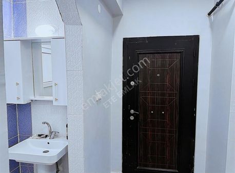 Araştırma Hastanesi Arkasında Satılık 3+1 Daire!!!!