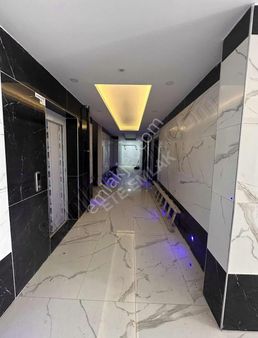 Ete Emlaktan Ana Caddede 2+1 Sıfır Dairemiz Kiralıktır