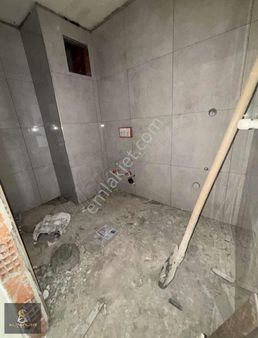 Yenidoğan'da 2+1 Satılık 78m2 Ara Kat Sıfır Daire 2.69 Oranla