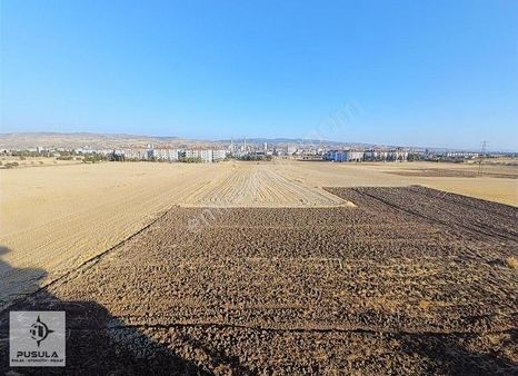 Pusula Gayrimenkul Fatih Mah. Satılık Daire (acil)