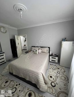 Prestij Gruptan Yiğitlerde 2+1 Geniş Satılık Daire