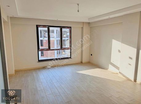 Yolçatı Gayrimenkulden Karnur Projesinde Satılık 2+1 Daire