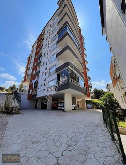 Carmen // Giresun Bulancak 3+1 122m2 Satılık Daire