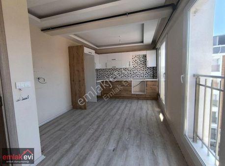 Emlak Evi'nden İstiklal Mh. 90m² 2+1 Satılık Dublex Daire