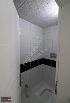 Emlak Evi'nden A. Menderes Mah. Site İçi Satılık 3+1 Ferah Daire