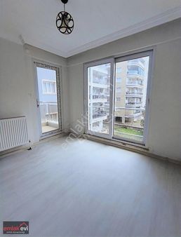 Emlak Evin'den Aydın Köşk'te Kullanışlı 2+1 Satılık Daire