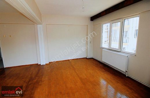 Emlak Evin'den Efeler Mah.değerinin Altında 3+1 Fırsat Daire