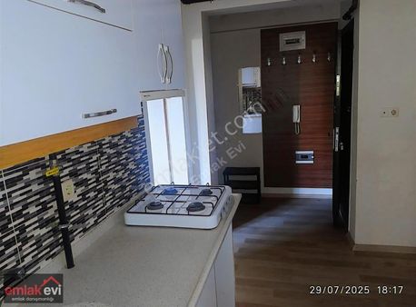 Emlak Evi'nden Orta Mh. Soğukkuyu Mevkii 2+0 Satılık Daire