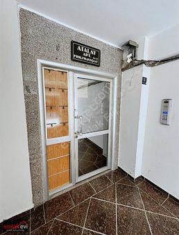 Emlak Evi'nden Cuma Mh De Kiralik Kombili Klimalı Geniş 1+1 Dair