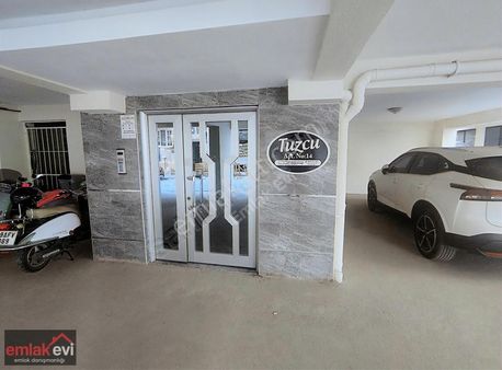 Emlak Evi'nden Hasan Efendi Mh De Satılık 2+0 Daire