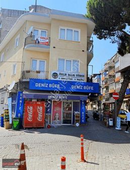 Emlak Evi'nden Köprülü Veysipaşa Mah. Kiralık Eşyalı 2+1