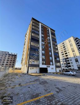 Altın Emlak'tan Kılavuz'da Satılık 4+1 Daire