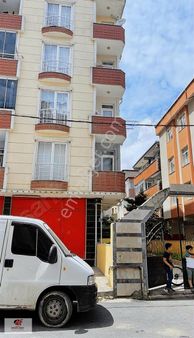 Kapaklı Merkezde Acil Satılık Daire