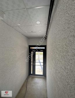 Kapaklı Dasatılık 2+1 Ön Cephe