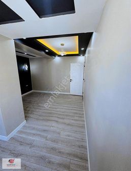 Yuvamda Satılık 2+1 Ebeveyn Banyolu Ultra Lüx Daire