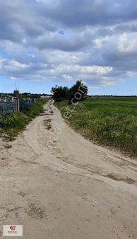 Kapaklı Da 332m2 Hisseli Yerimiz Bağ Bahçe Yapımına Uygundur