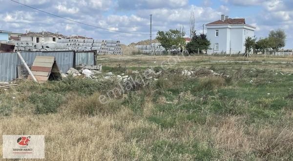 Kapaklı Da Okullara Yakın Satılık Arsa